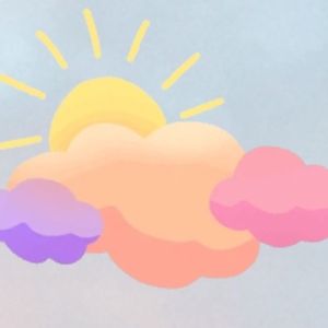 Meet your Posher, Randa